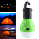 Travel Lamp Hook for Tent Camping and more