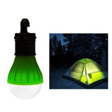 Travel Lamp Hook for Tent Camping and more