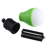 Travel Lamp Hook for Tent Camping and more
