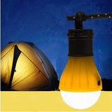 Travel Lamp Hook for Tent Camping and more