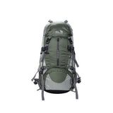 Hiking and Camping Backpack 50L