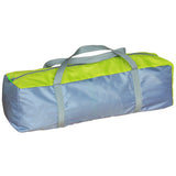 Trailhead 2 Person Tent