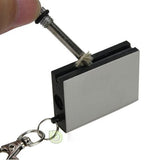 Metal Match Fire Starter Kit Emergency Camping Hiking