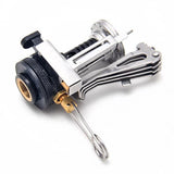Ultralight Backpacking Camping Cooking Stove