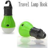 Travel Lamp Hook for Tent Camping and more