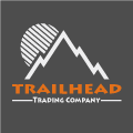 Trailhead Trading Company